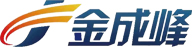 湘潭湘儀儀器有限公司